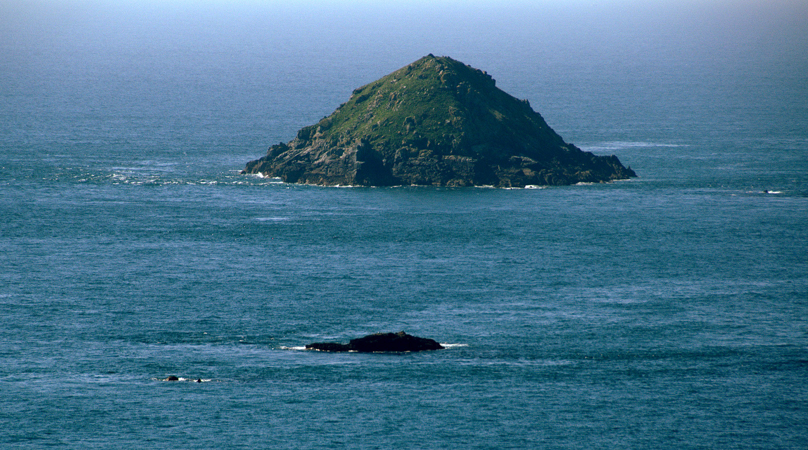 Sark, Channel Islands